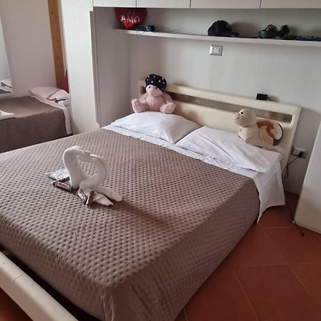 B&B Da Francesco Locazione Turistica Ruvo di Puglia Exterior foto