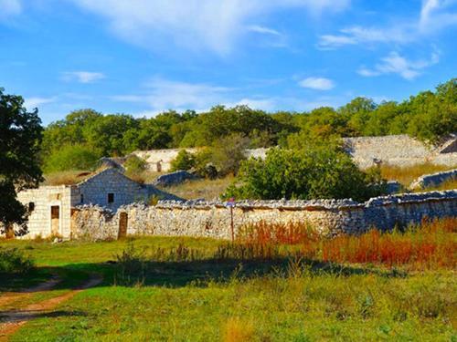 B&B Da Francesco Locazione Turistica Ruvo di Puglia Exterior foto
