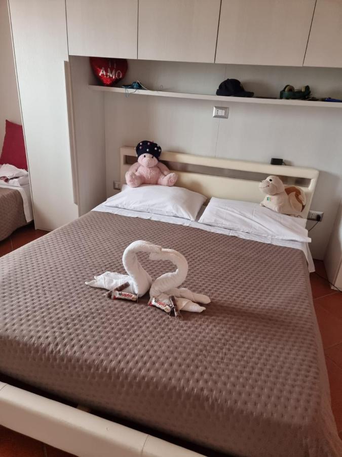 B&B Da Francesco Locazione Turistica Ruvo di Puglia Exterior foto